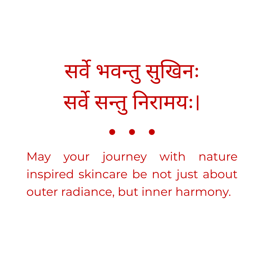 Aloe Vera-Cucumber-Peppermint Kids Soap