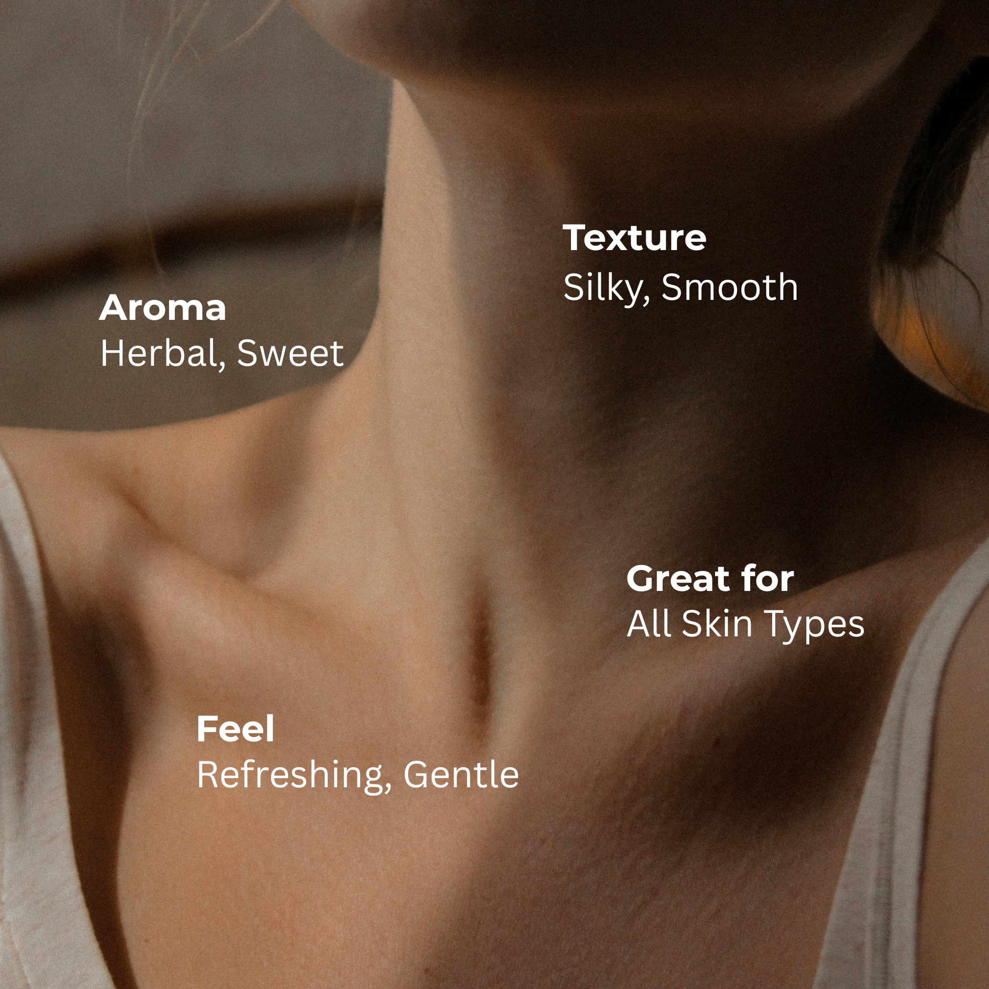 BLUE PEA | HANDCRAFTED COLD PROCESSED SOAP