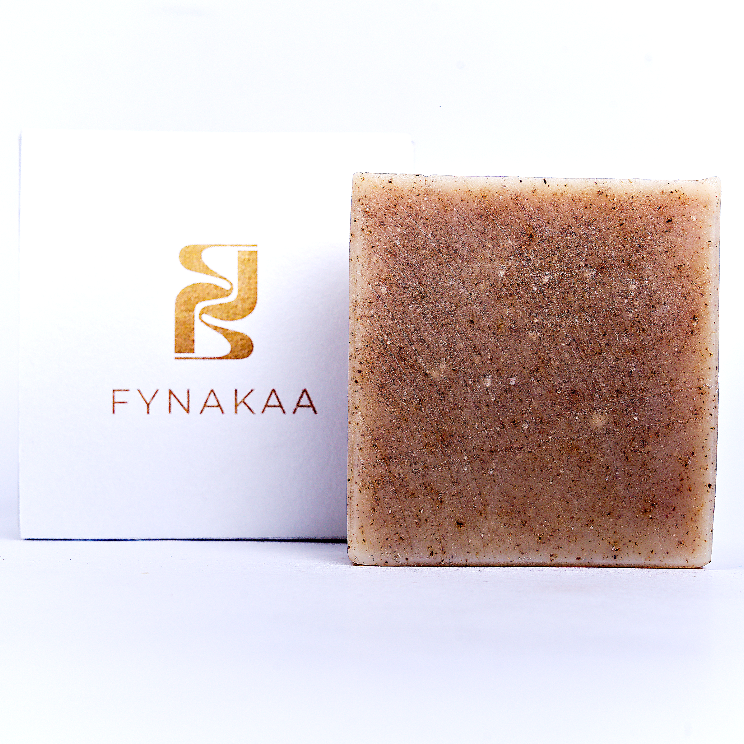 AVARAMPOO | HANDCRAFTED COLD PROCESSED SOAP