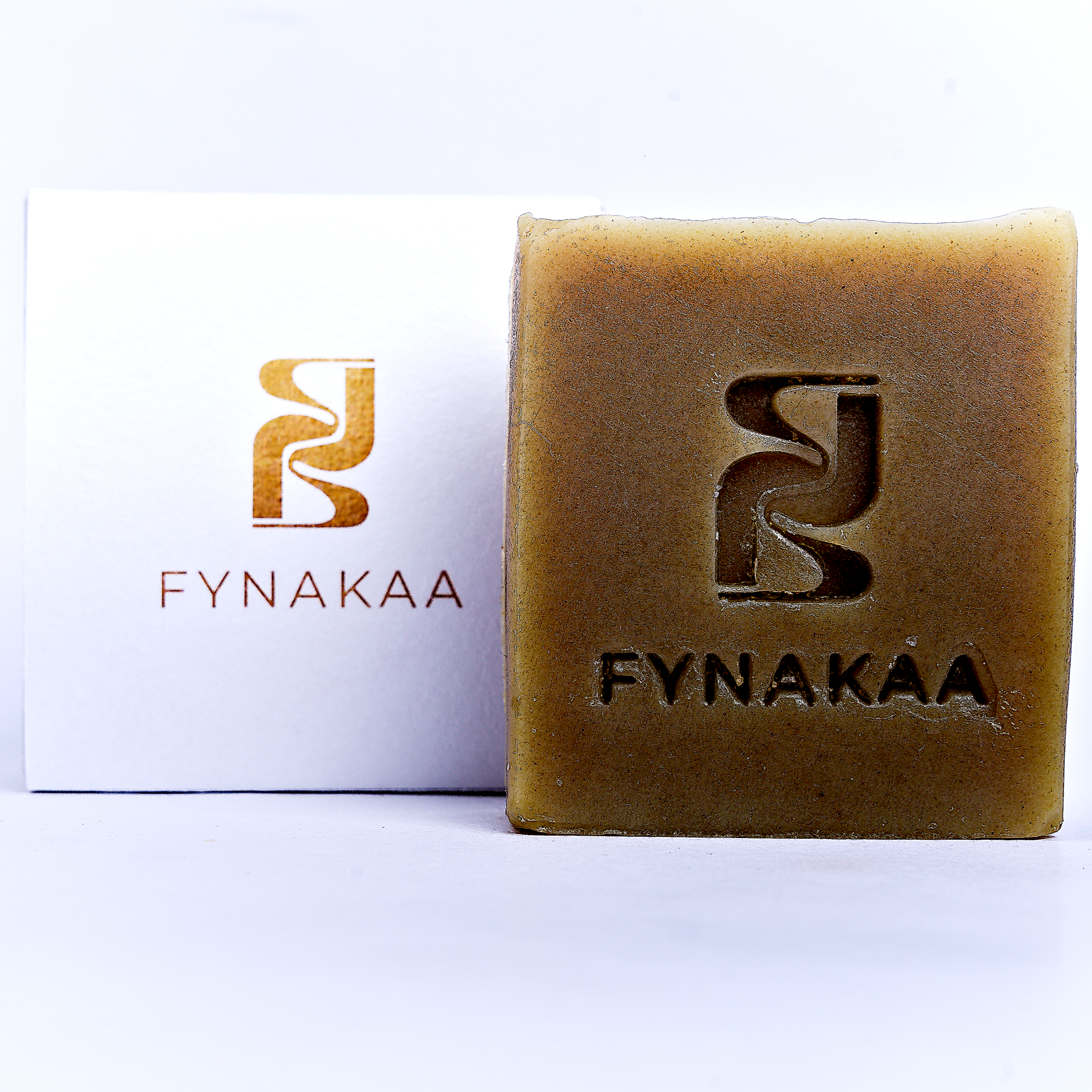 KUPPAIMENI | HANDCRAFTED COLD PROCESSED SOAP