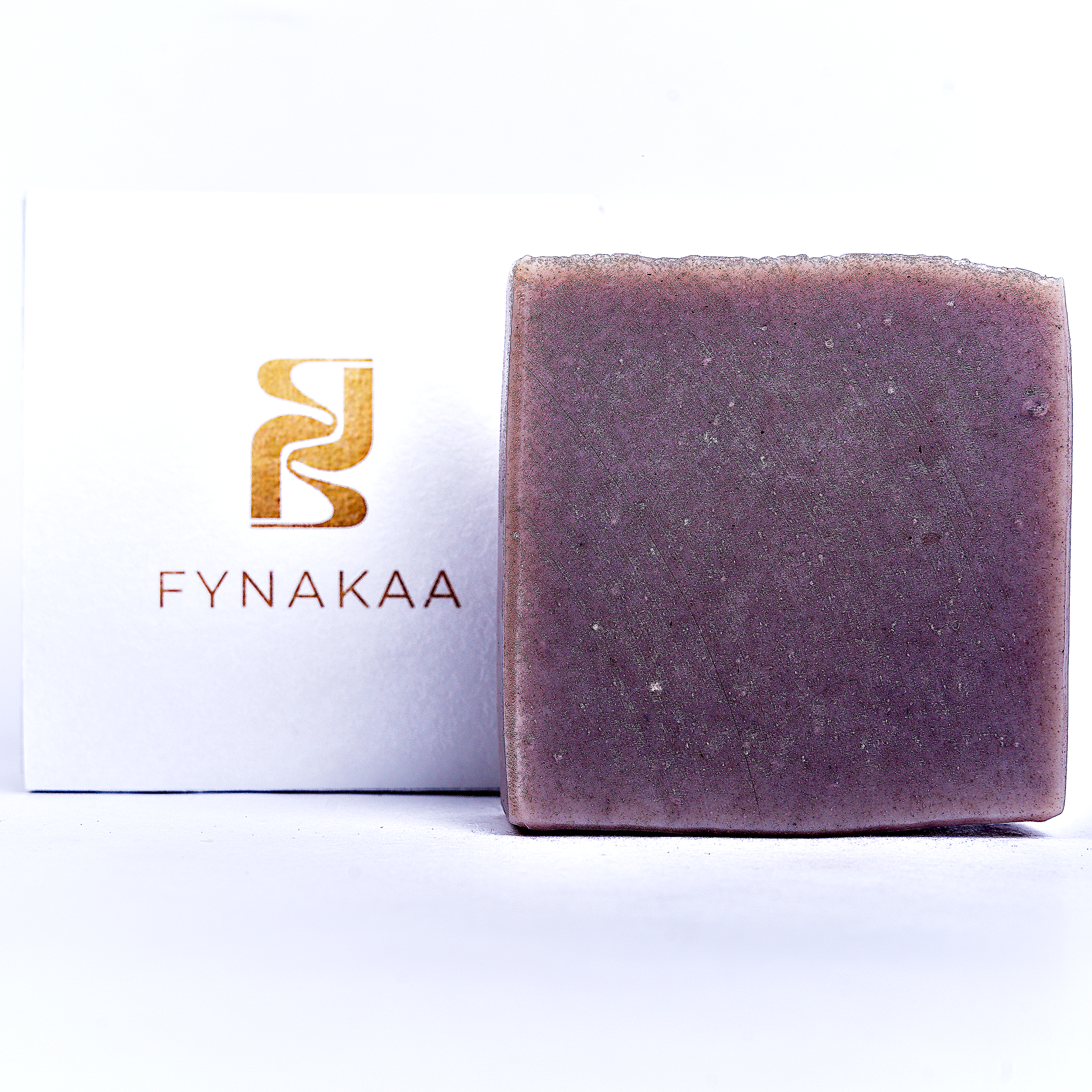 LAVENDER | HANDCRAFTED COLD PROCESSED SOAP