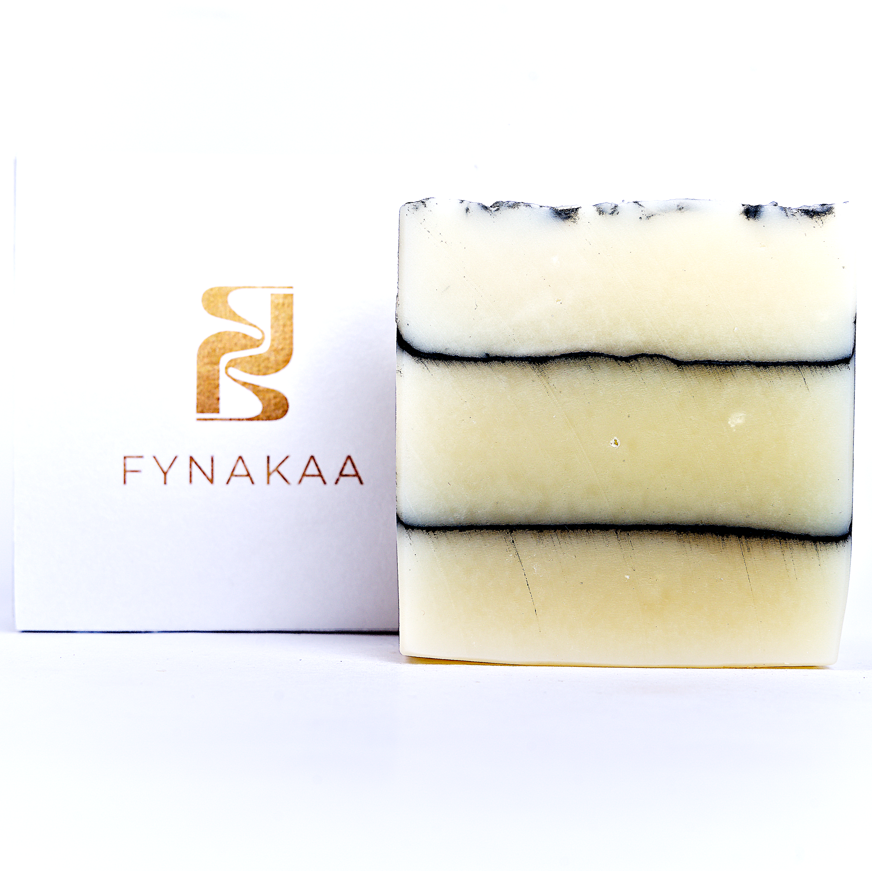 LEMONGRASS | HANDCRAFTED COLD PROCESSED SOAP