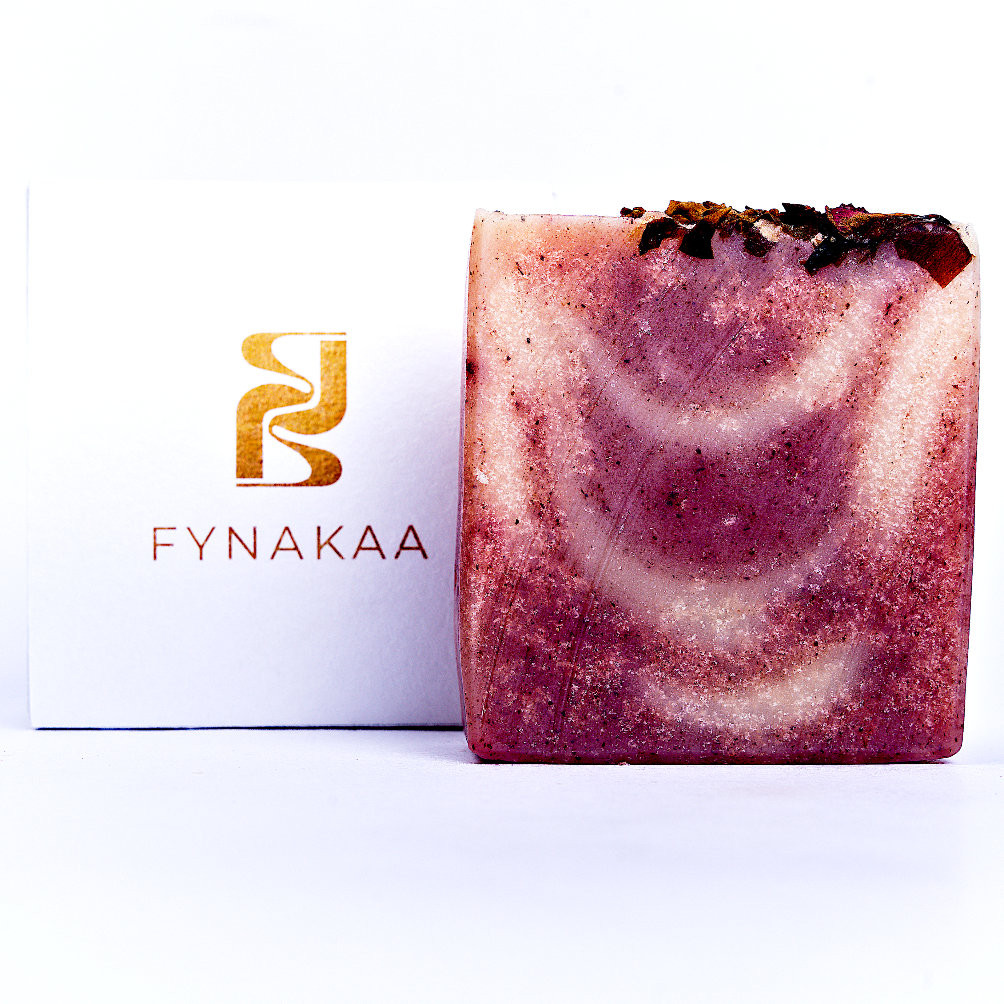 MANJISTHA JASUD ROSEHIP | HANDCRAFTED COLD PROCESSED SOAP