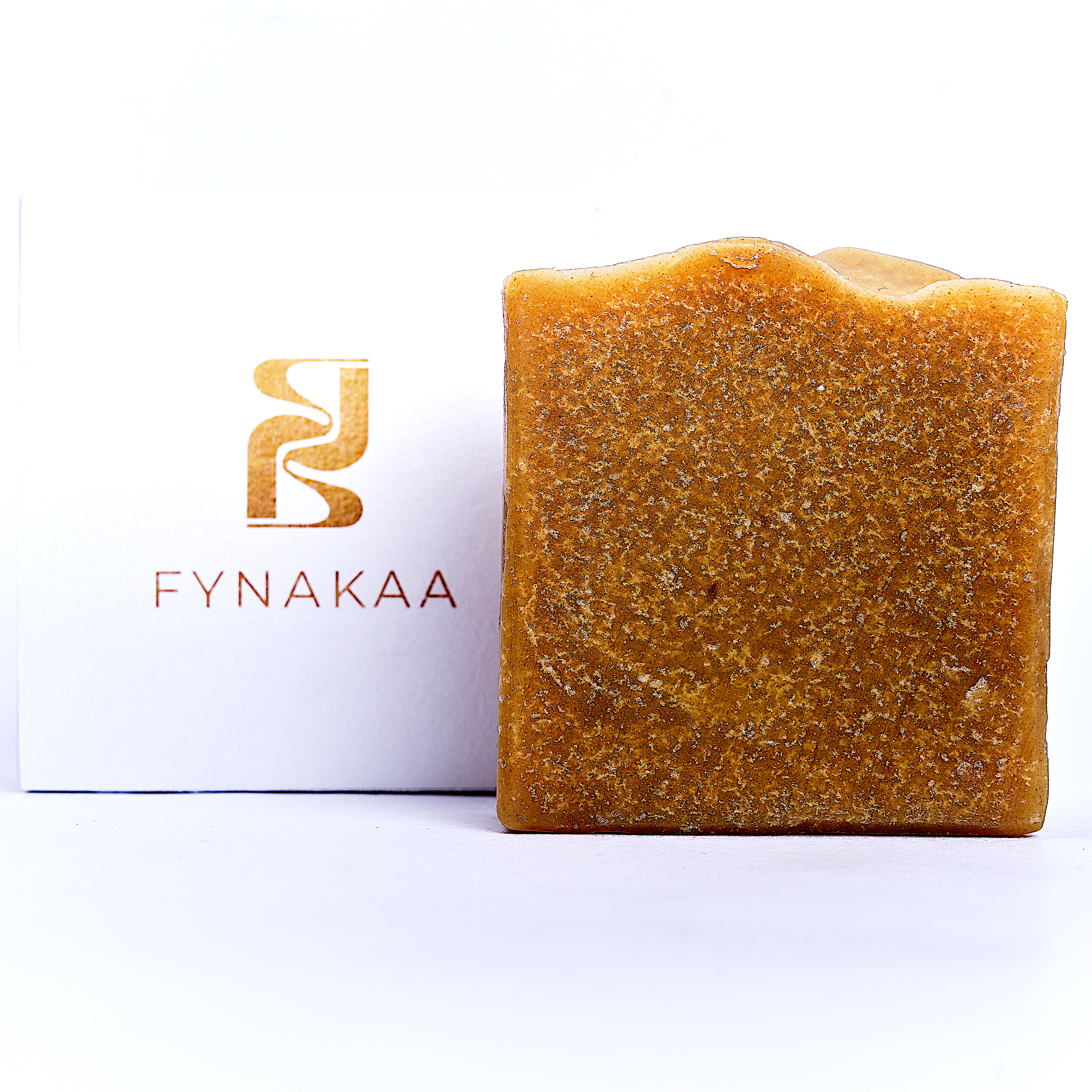 NEEM & EUCALYPTUS | HANDCRAFTED COLD PROCESSED SOAP