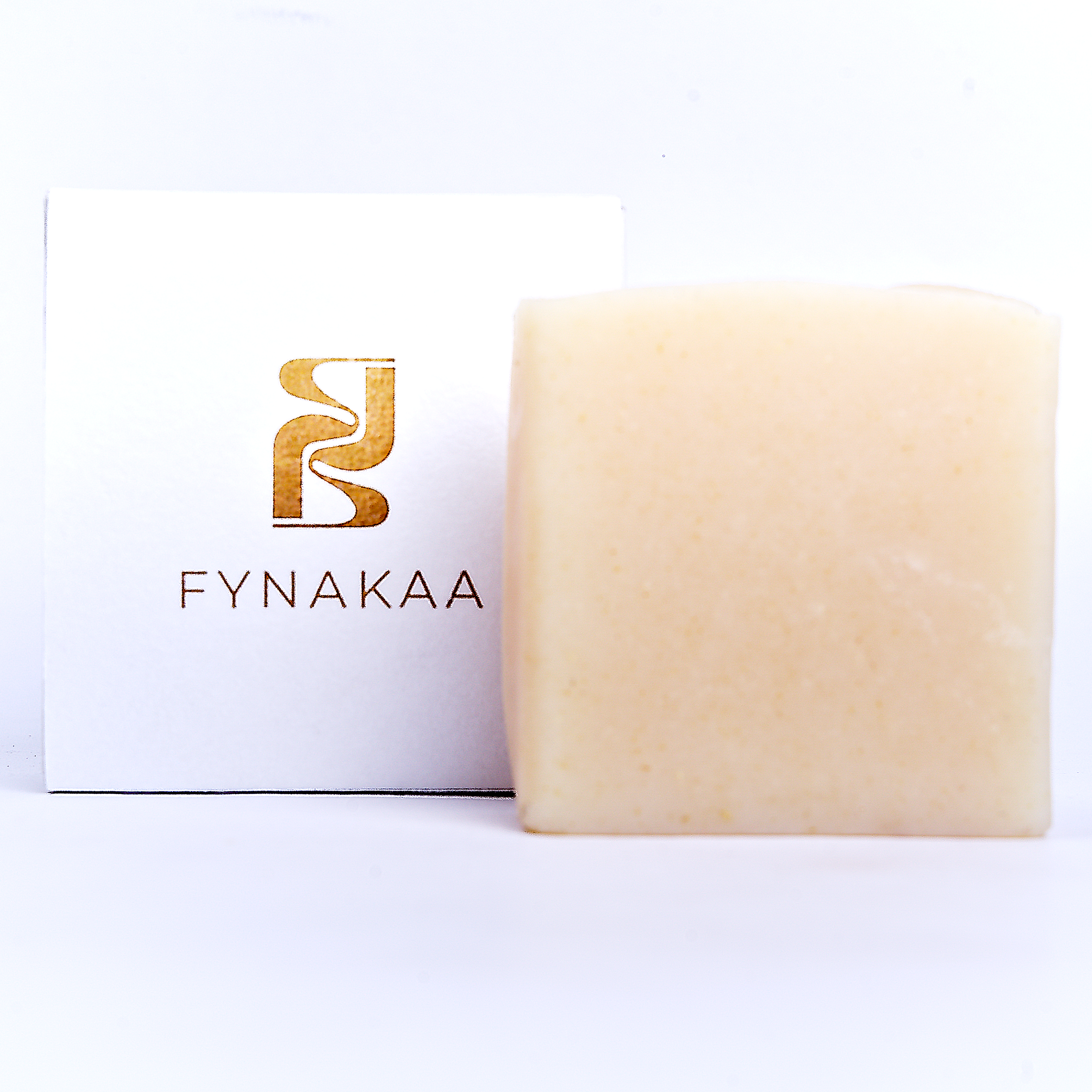 OATMILK | HANDCRAFTED COLD PROCESSED SOAP