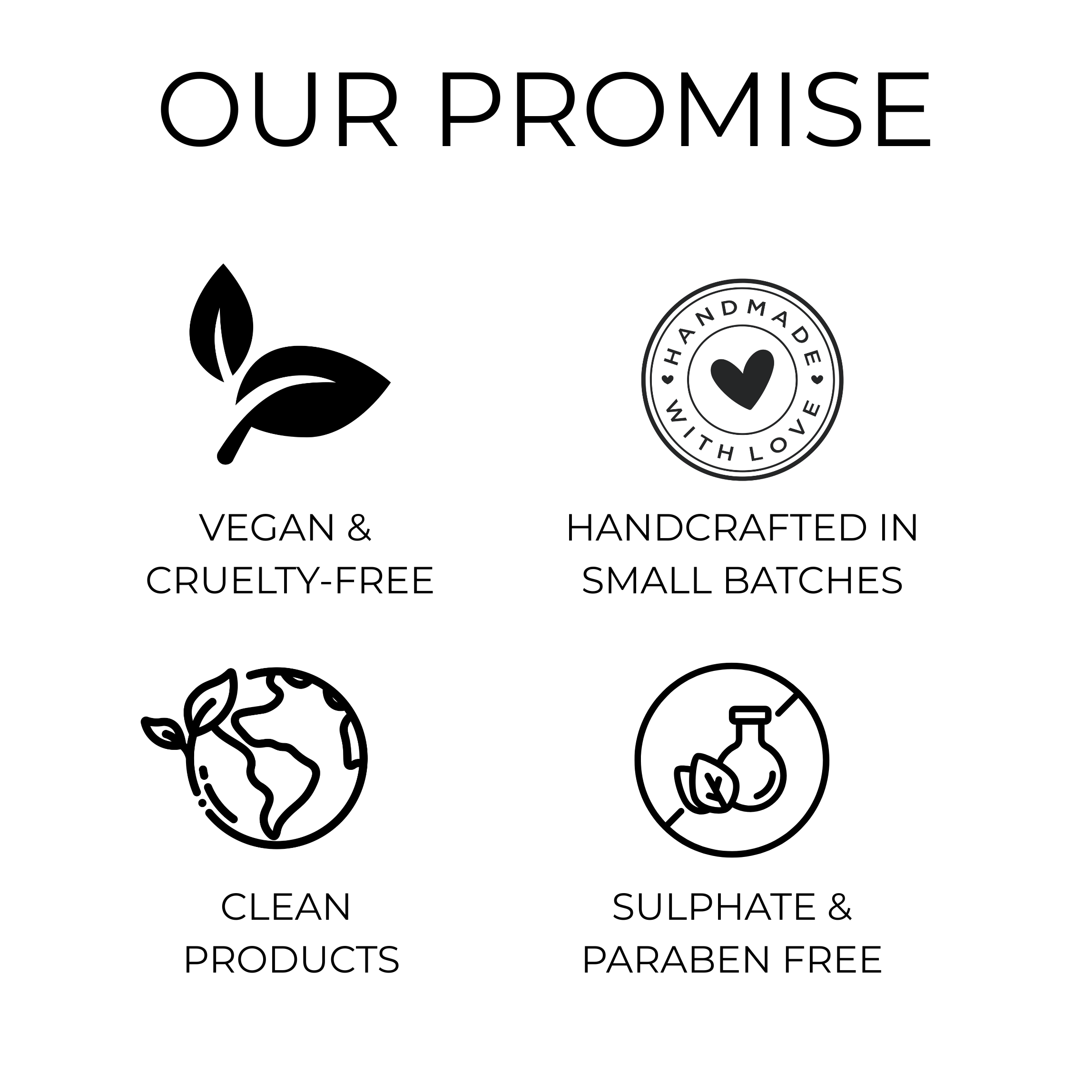 Aloe Vera-Cucumber-Peppermint Kids Soap