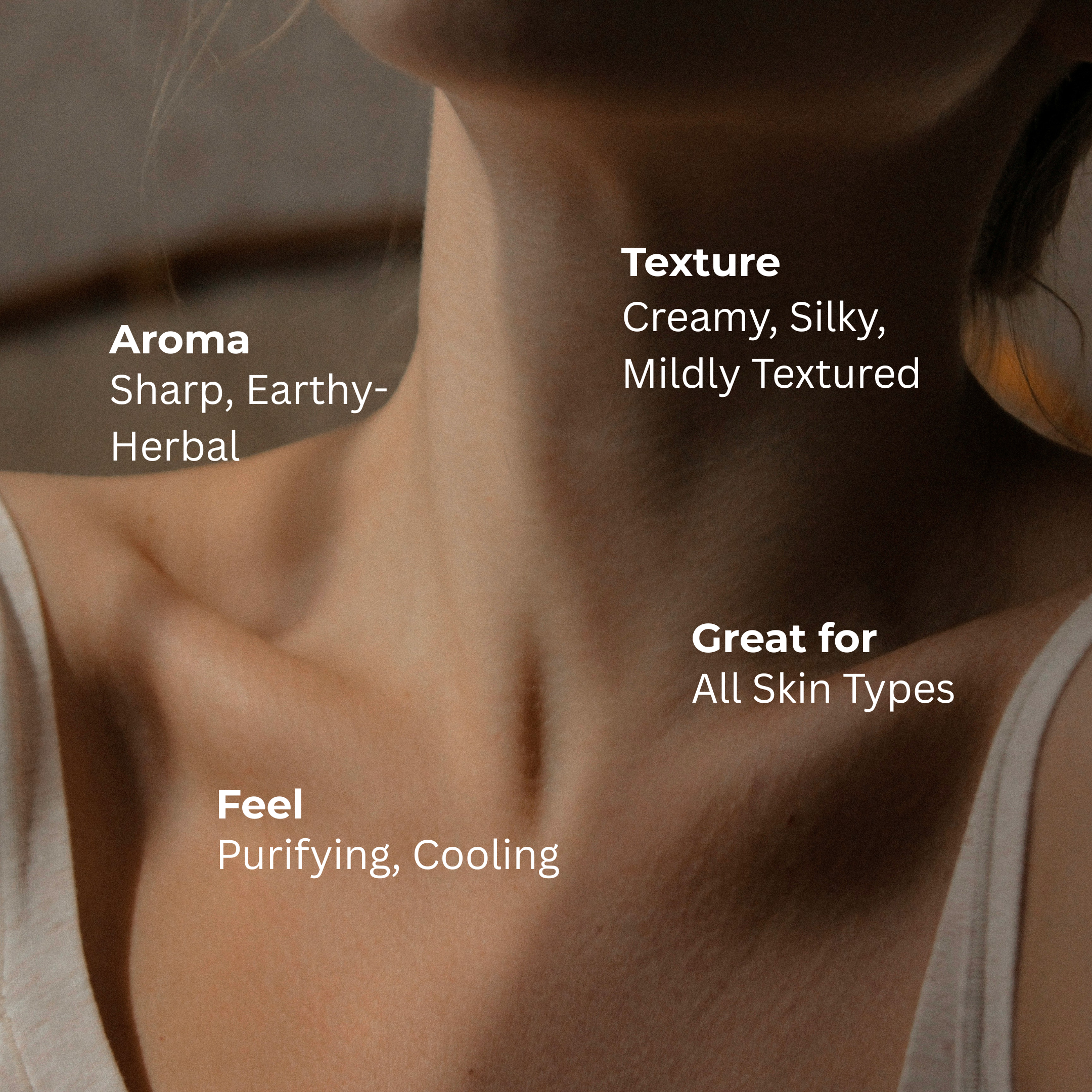 KUPPAIMENI | HANDCRAFTED COLD PROCESSED SOAP