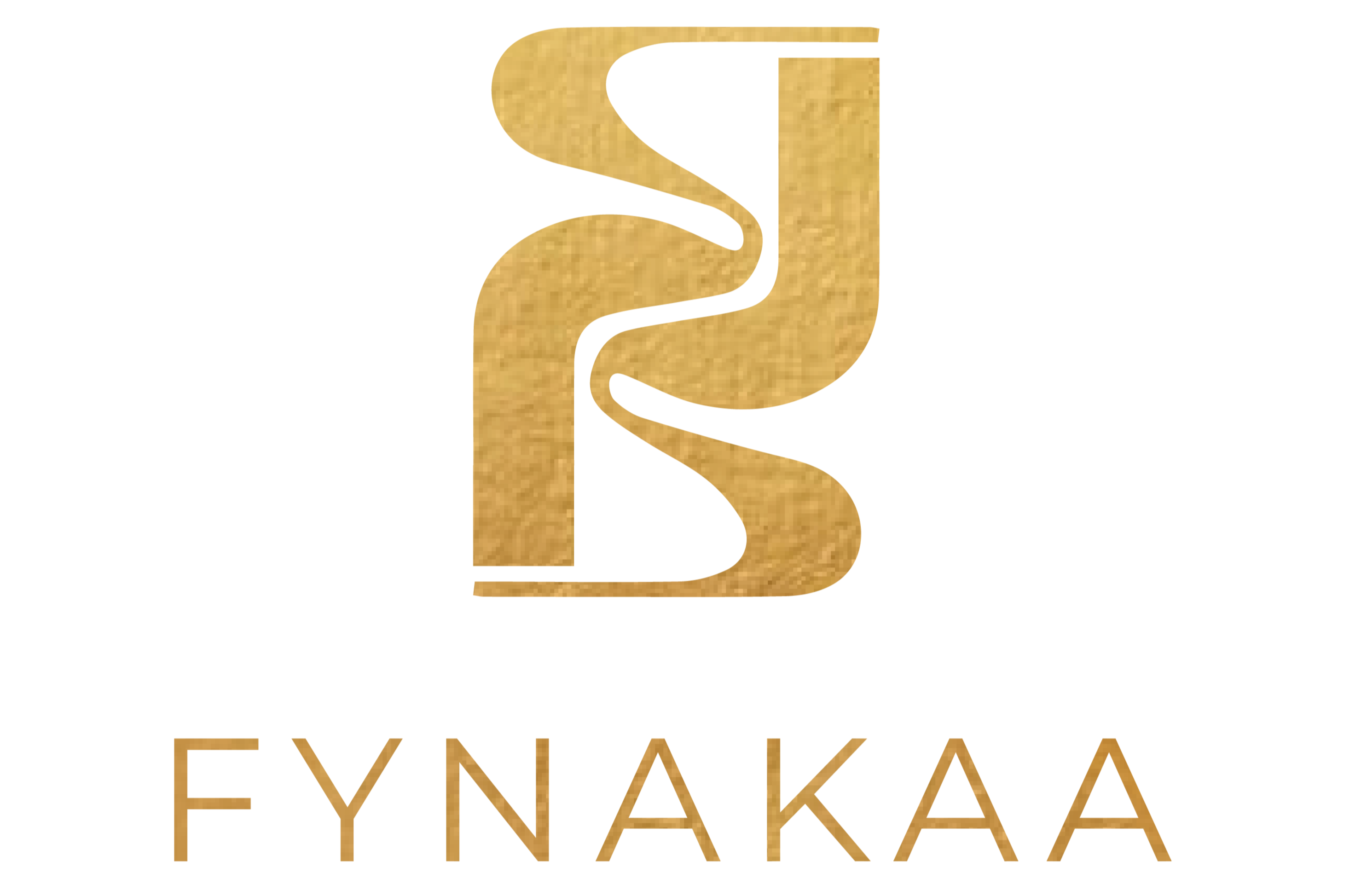 Fynakaa