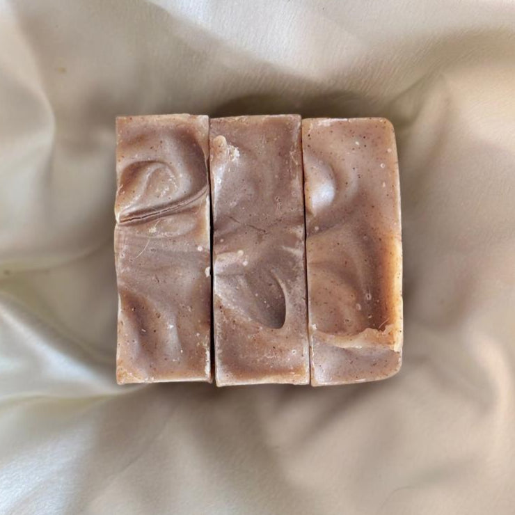 Top 7 Fynakaa Soaps Ranked by Skin Concern (Complete Buying Guide)
