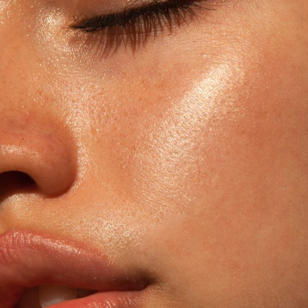 Best Natural Soap for Oily Skin in Summer: Ingredients That Control Oil Naturally