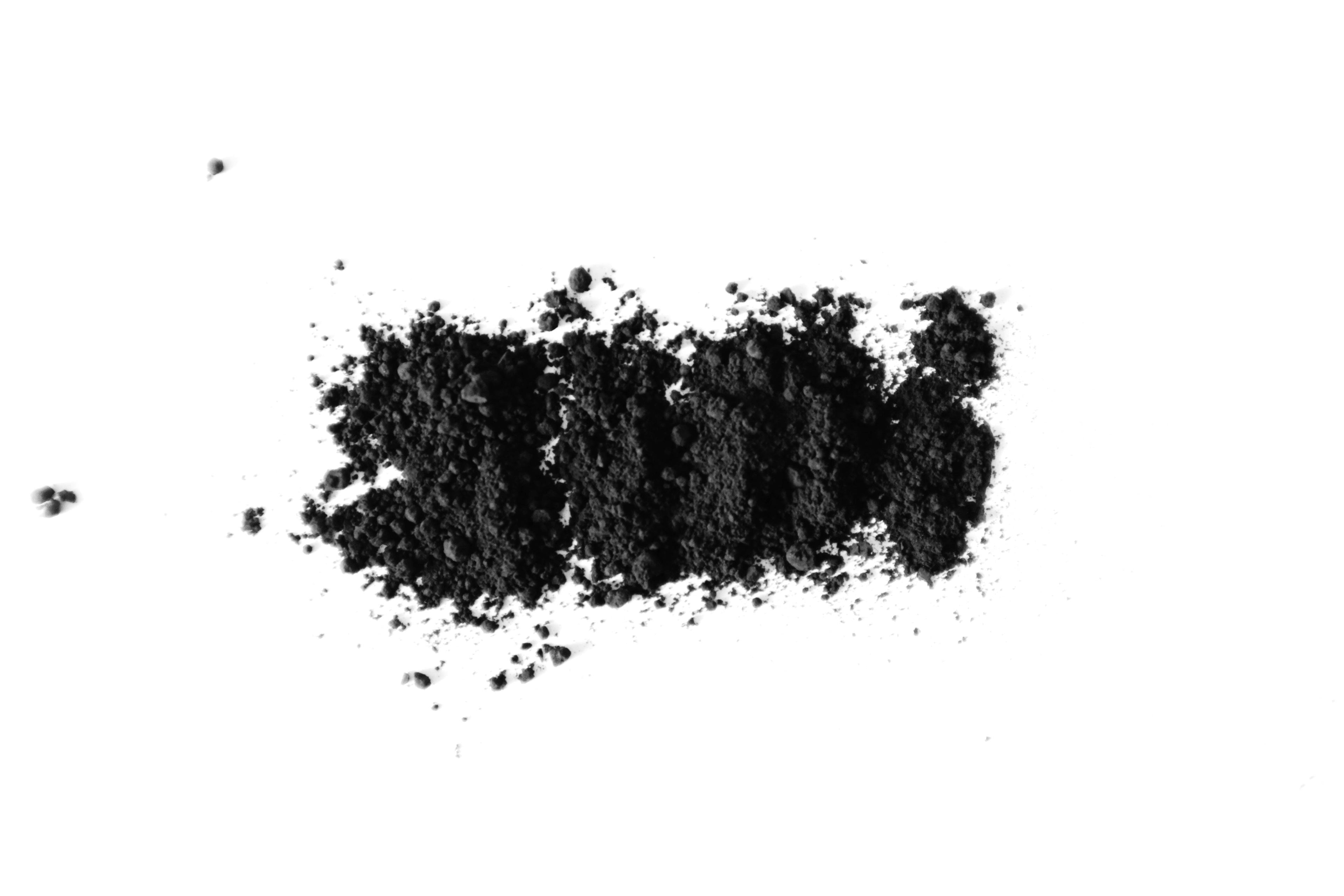 Activated Charcoal Benefits for Skin: Deep Cleansing for Clear and Balanced Skin