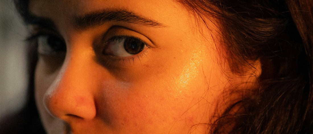 10 Best Natural Ingredients for Skin Brightening (Complete Herbal Guide)