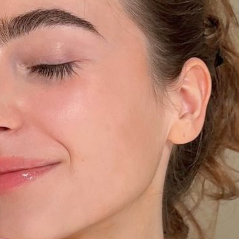 Normal to Combination Skin