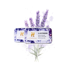 LAVENDER | SOLID PERFUME