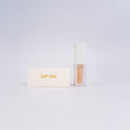 Lip Oil