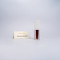 Cocoa Brown Lip Gloss