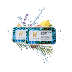 AMERICAN JEANS | SOLID PERFUME