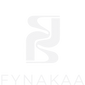 Fynakaa logo on a white background