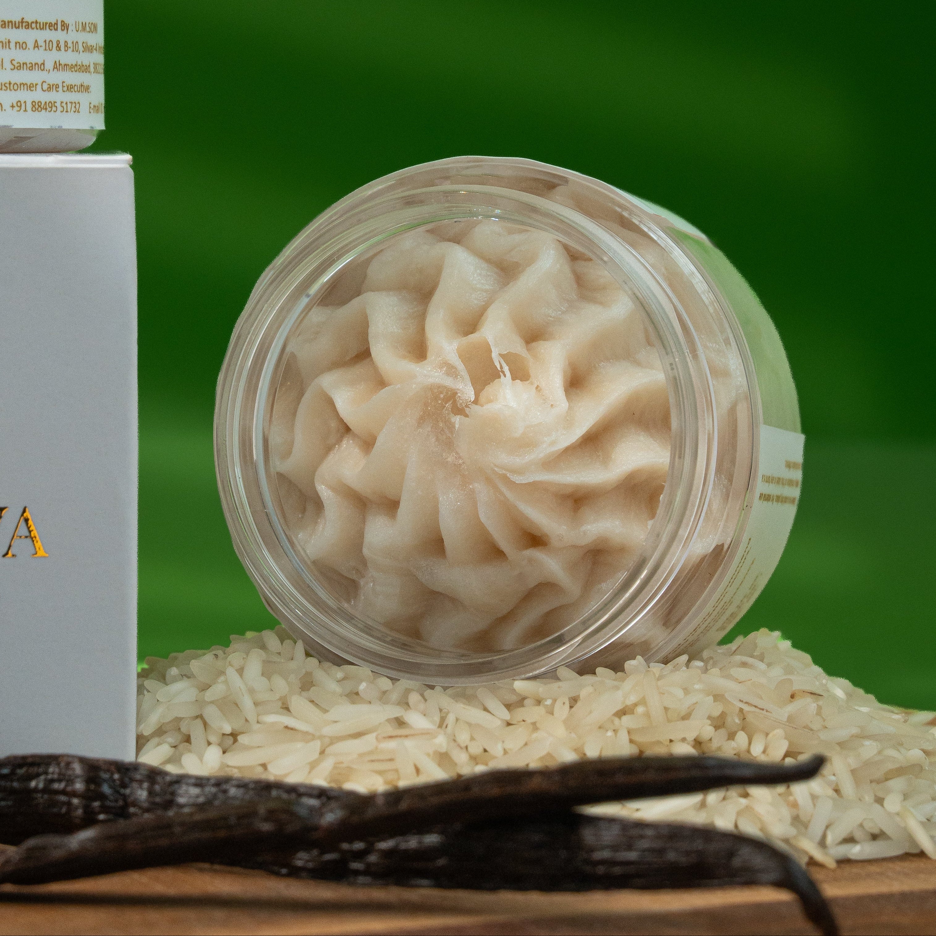 Fynakaa_Oryza_Sativa_Whipped_Soap_for_beautiful_skin