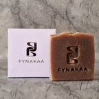 Kuppaimeni Handcrafted Cold Processed Soap