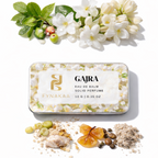 Solid Perfume Gajra