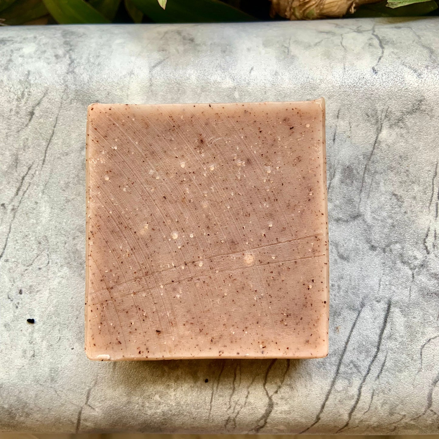 AVARAMPOO SOAP BAR [Cold Processed | Handcrafted | Organic | Artisan]