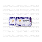 Solid Perfume Lavender