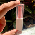 LIGHT PINK | LIP GLOSS- VIEW 1
