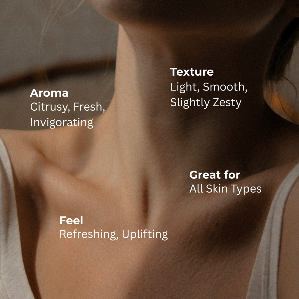 LEMONGRASS | HANDCRAFTED COLD PROCESSED SOAP