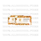 Solid Perfume Sandalwood