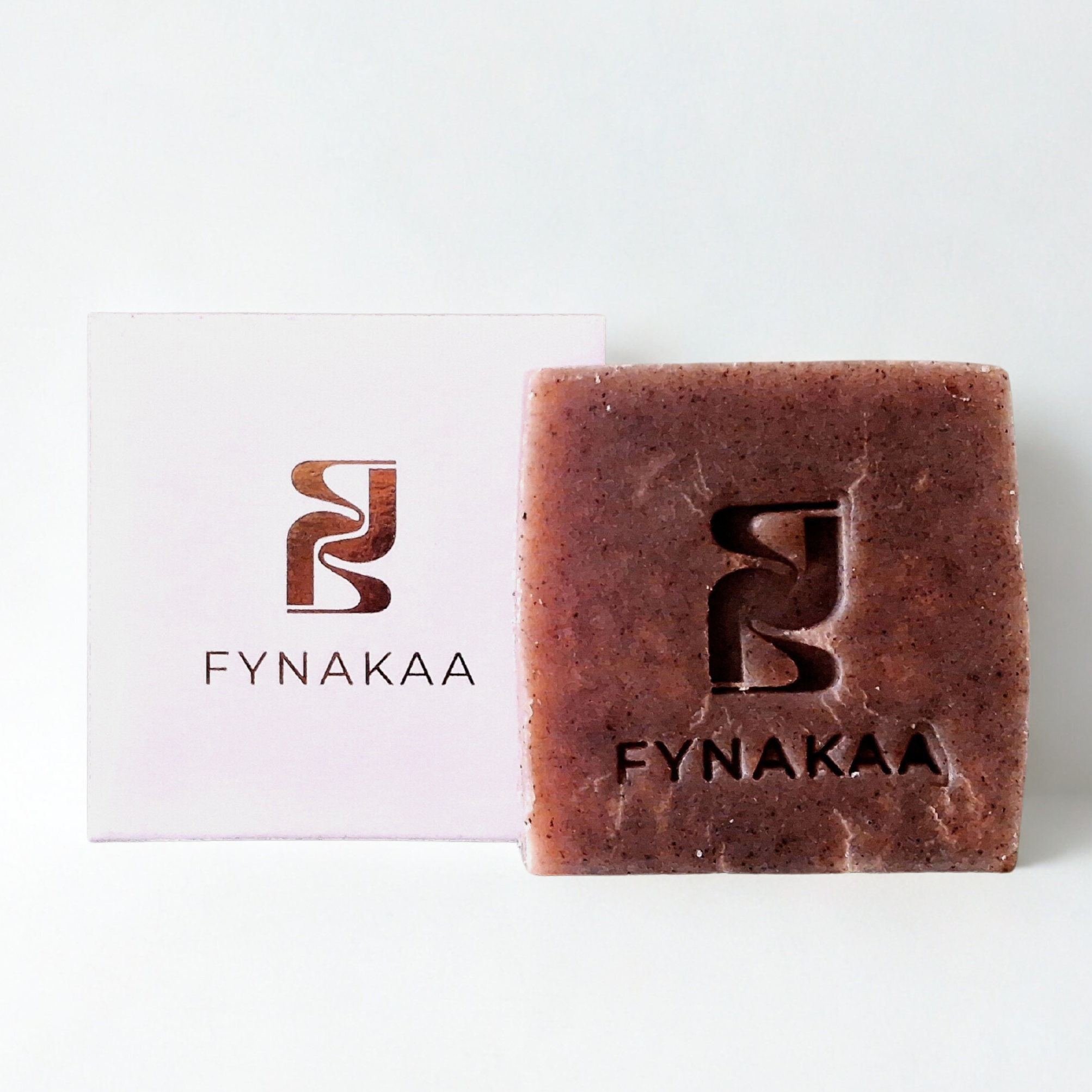 KUPPAIMENI | HANDCRAFTED COLD PROCESSED SOAP