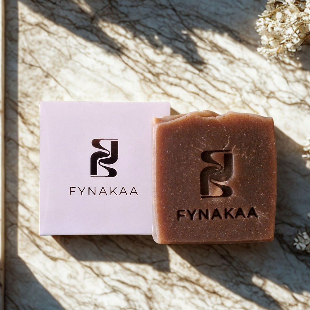 NEEM & EUCALYPTUS | HANDCRAFTED COLD PROCESSED SOAP