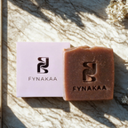 NEEM & EUCALYPTUS | HANDCRAFTED COLD PROCESSED SOAP